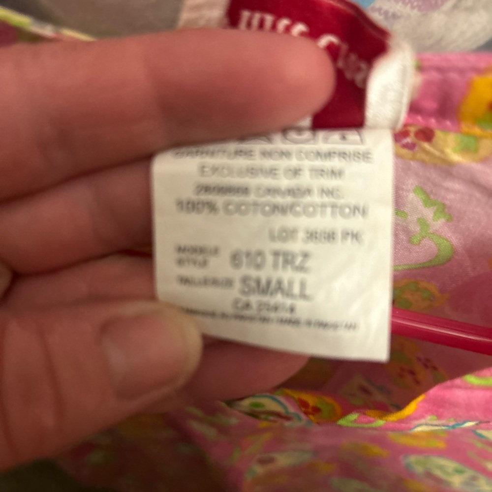 Scrubs - Picture 9 of 14